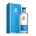 Casa Dragones Tequila Blanco (750Ml)