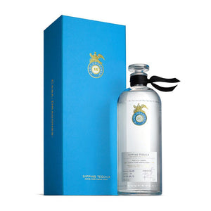 Casa Dragones Tequila Joven (750Ml)
