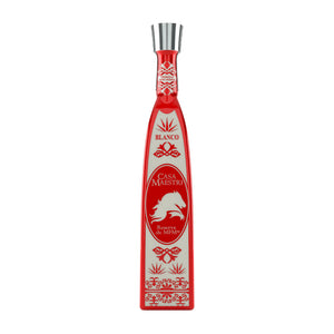 Casa Maestri Mfm Blanco Tequila (750Ml)
