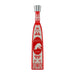 Casa Maestri Mfm Blanco Tequila (750Ml)