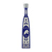 Casa Maestri Mfm Reposado Tequila (750Ml)