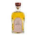Casa Mexico Anejo (750Ml)