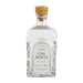 Casa Mexico Blanco Tequila (750Ml)
