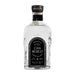 Casa Mexico Cristalino (750Ml)