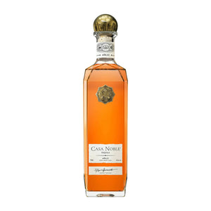 Casa Noble Anejo (750Ml)