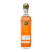 Casa Noble Anejo (750Ml)
