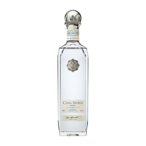 Casa Noble Blanco (750Ml)