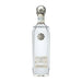 Casa Noble Blanco (750Ml)