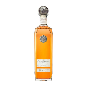 Casa Noble Reposado (750Ml)