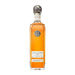Casa Noble Reposado (750Ml)