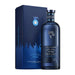 Casa Dragones Cristalino (750Ml)