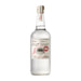 Casamigas Jalapeno Exclusivo (750Ml)