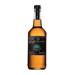 Casamigos Anejo Tequila (750Ml)