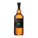 Casamigos Anejo Tequila (750Ml)