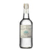 Casamigos Blanco Tequila (750Ml)