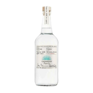 Casamigos Blanco Tequila - 1L