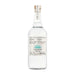 Casamigos Blanco Tequila - 1L