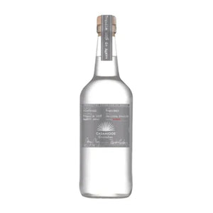 Casamigos Cristalino (750Ml)