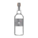 Casamigos Cristalino (750Ml)
