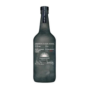 Casamigos Mezcal (750Ml)