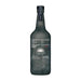 Casamigos Mezcal (750Ml)