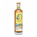 Cascade Moon 15 Year (750Ml)