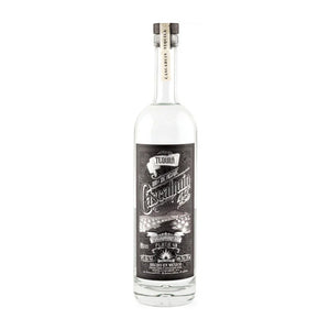 Cascahuin Plata 48 (750Ml)