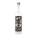 Cascahuin Plata 48 (750Ml)