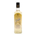 Cascahuin Reposado (750Ml)