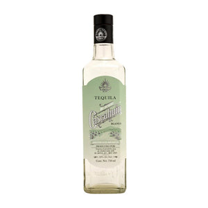 Cascahuin Blanco (750Ml)