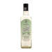 Cascahuin Blanco (750Ml)