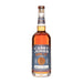 Casey Jones Barrel Cut Double Barrel (750Ml)