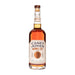 Casey Jones Barrel Cut Single Barrel (750Ml)