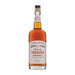 Casey Jones Kentucky Straight Bourbon (750Ml)
