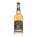 Casey Jones Single Barrel Kentucky Straight Rye Whiskey (750Ml)