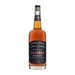 Casey Jones Small Batch Bourbon (750Ml)
