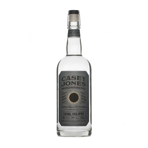 Casey Jones Total Eclipse Moonshine (750Ml)