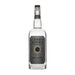 Casey Jones Total Eclipse Moonshine (750Ml)