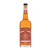 Casey Jones Wheated Kentucky Straight Bourbon Whiskey (750Ml)