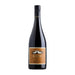 Cass Winery Backbone Syrah 2017 (750Ml)