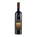 Castello Banfi Brunello Di Montalcino (750Ml)