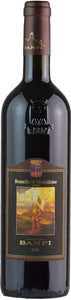 Castello Banfi Brunello Di Montalcino (750Ml)