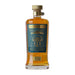 Castle & Key Small Batch 2024 Batch 2 Kentucky Straight Bourbon Whiskey (750Ml)