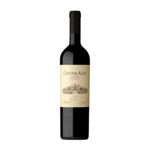 Catena Alta Malbec (750Ml)