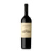 Catena Alta Malbec (750Ml)