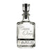 Cava De Oro Anejo Cristalino (750Ml)