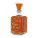 Cava De Oro Anejo Tequila (750Ml)
