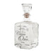 Cava De Oro Plata Tequila (750Ml)