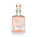 Cava De Oro Rose Gold (750Ml)