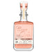 Cava De Oro Rose Gold (750ml)